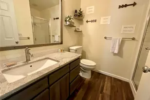 20795 Kahler Dr, Leavenworth, WA 98826 - Photo 10