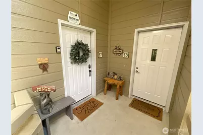 20795 Kahler Drive #E7, Leavenworth, WA 98826 - Photo 14