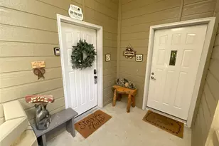 20795 Kahler Dr, Leavenworth, WA 98826 - Photo 14