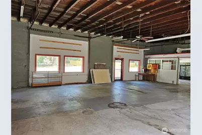 3571 NE North Shore Road, Belfair, WA 98528 - Photo 10