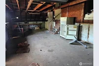 3571 NE North Shore Road, Belfair, WA 98528 - Photo 16