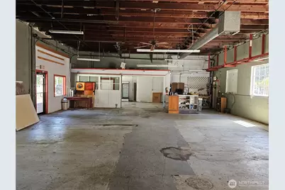 3571 NE North Shore Road, Belfair, WA 98528 - Photo 12