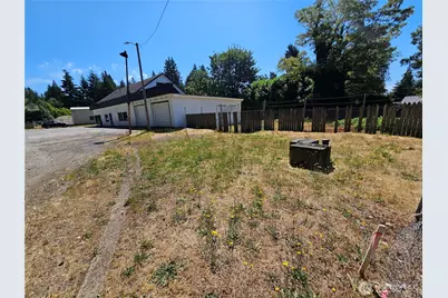 3571 NE North Shore Road, Belfair, WA 98528 - Photo 4