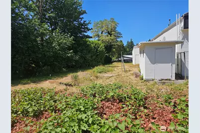 3571 NE North Shore Road, Belfair, WA 98528 - Photo 6