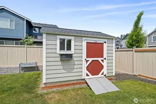 3115 Stephanie Loop NE, Lacey, WA 98516 - Photo 36