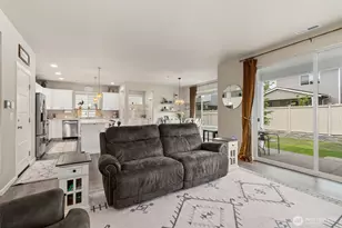 3115 Stephanie Loop NE, Lacey, WA 98516 - Photo 8