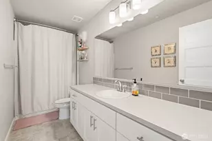 3115 Stephanie Loop NE, Lacey, WA 98516 - Photo 26