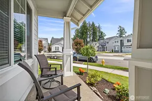 3115 Stephanie Loop NE, Lacey, WA 98516 - Photo 4