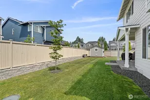 3115 Stephanie Loop NE, Lacey, WA 98516 - Photo 34