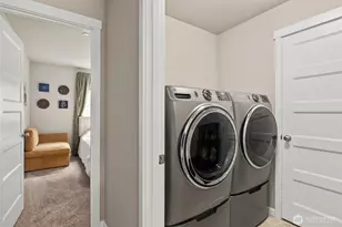 3115 Stephanie Loop NE, Lacey, WA 98516 - Photo 30