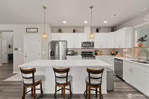 3115 Stephanie Loop NE, Lacey, WA 98516 - Photo 10