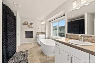 3115 Stephanie Loop NE, Lacey, WA 98516 - Photo 24