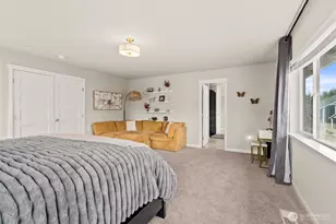 3115 Stephanie Loop NE, Lacey, WA 98516 - Photo 22