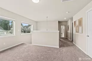 3115 Stephanie Loop NE, Lacey, WA 98516 - Photo 18