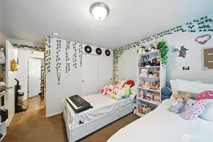 108 Baker St, Everson, WA 98247 - Photo 32