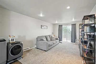 108 Baker Street #1-4, Everson, WA 98247 - Photo 16