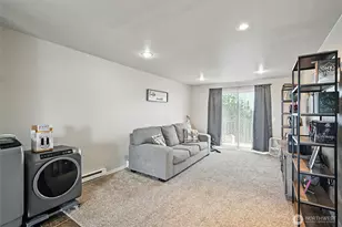 108 Baker St, Everson, WA 98247 - Photo 16