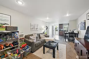 108 Baker St, Everson, WA 98247 - Photo 10