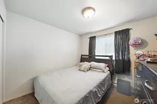 108 Baker St, Everson, WA 98247 - Photo 34