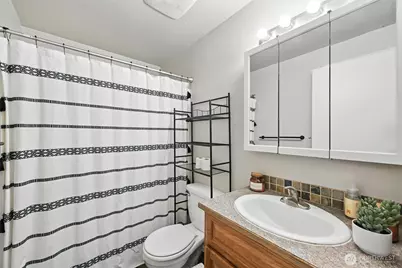 108 Baker Street #1-4, Everson, WA 98247 - Photo 14