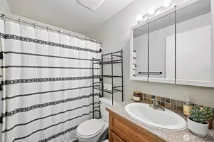 108 Baker St, Everson, WA 98247 - Photo 14