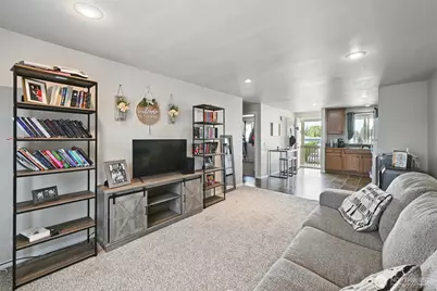 108 Baker Street #1-4, Everson, WA 98247 - Photo 20