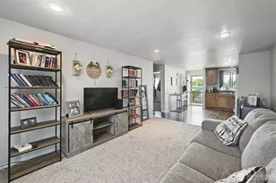 108 Baker St, Everson, WA 98247 - Photo 20