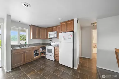 108 Baker Street #1-4, Everson, WA 98247 - Photo 22