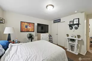 108 Baker St, Everson, WA 98247 - Photo 4