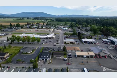 108 Baker Street #1-4, Everson, WA 98247 - Photo 36