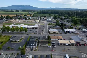 108 Baker St, Everson, WA 98247 - Photo 36