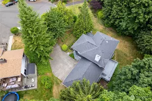 6345 Agnes Rd NE, Tacoma, WA 98422 - Photo 2