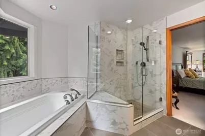 6345 Agnes Road NE, Tacoma, WA 98422 - Photo 26