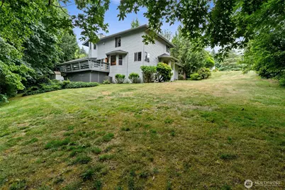 6345 Agnes Road NE, Tacoma, WA 98422 - Photo 32