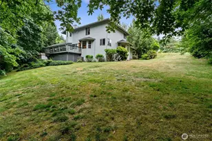 6345 Agnes Rd NE, Tacoma, WA 98422 - Photo 32