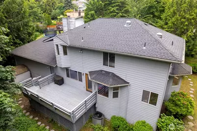 6345 Agnes Road NE, Tacoma, WA 98422 - Photo 4