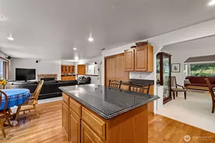 6345 Agnes Rd NE, Tacoma, WA 98422 - Photo 14