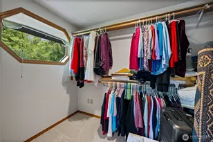 6345 Agnes Rd NE, Tacoma, WA 98422 - Photo 24