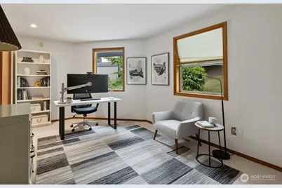 6345 Agnes Road NE, Tacoma, WA 98422 - Photo 30