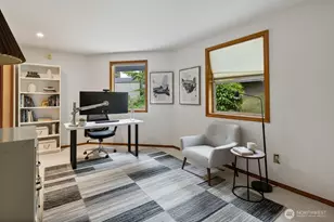 6345 Agnes Rd NE, Tacoma, WA 98422 - Photo 30