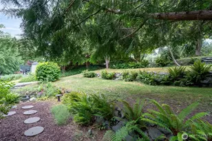 6345 Agnes Rd NE, Tacoma, WA 98422 - Photo 34