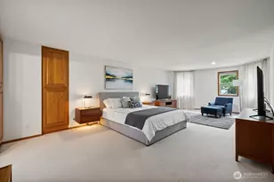 6345 Agnes Rd NE, Tacoma, WA 98422 - Photo 22