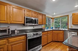 6345 Agnes Rd NE, Tacoma, WA 98422 - Photo 10