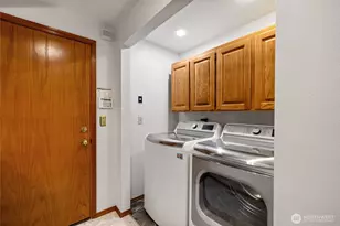 6345 Agnes Rd NE, Tacoma, WA 98422 - Photo 16