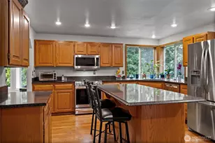 6345 Agnes Rd NE, Tacoma, WA 98422 - Photo 12