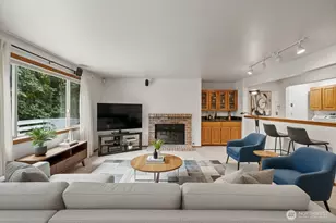 6345 Agnes Rd NE, Tacoma, WA 98422 - Photo 18