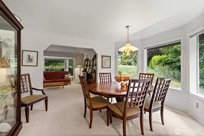 6345 Agnes Road NE, Tacoma, WA 98422 - Photo 8