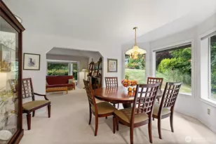 6345 Agnes Rd NE, Tacoma, WA 98422 - Photo 8