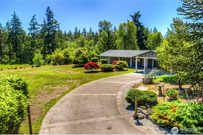 32407 72nd Avenue S, Roy, WA 98580 - Photo 20