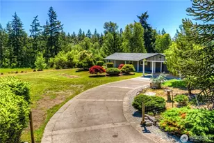 32407 72nd Ave S, Roy, WA 98580 - Photo 20